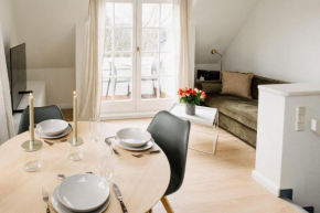 Witt-Hingst-Wohnung-6